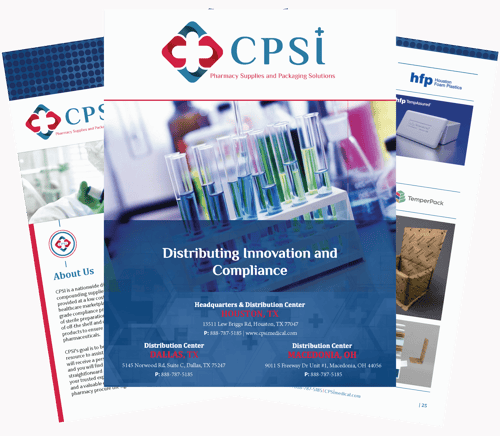 CPSI Catalog Thumbnail