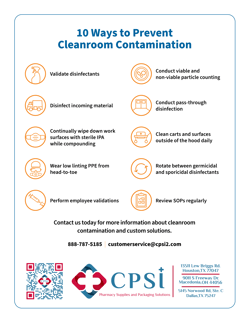 CPSI Cleanroom Infographic_Thumbnail