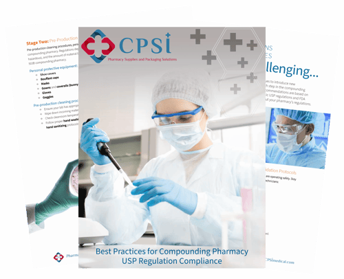 CPSI Compliance Chekclist Thumbnail