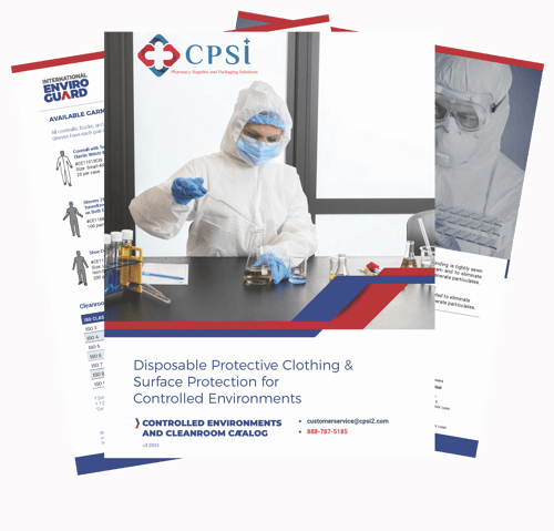 CPSI Enviorguard Catalog Thumbnail