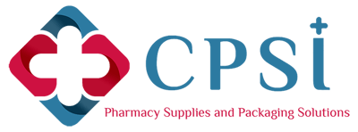 CPSI Full Logo With Tag  2 (700x160)