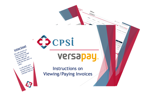 CPSI Versapay Usage PDF Thumbnail