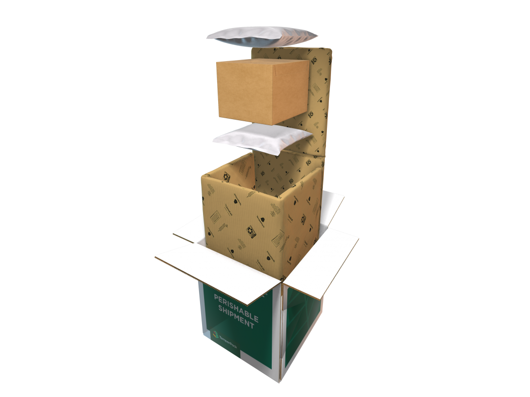 ExpandingImageFetcher (2)-1
