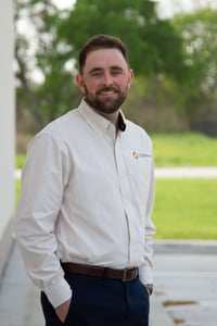 Matt Molenaar