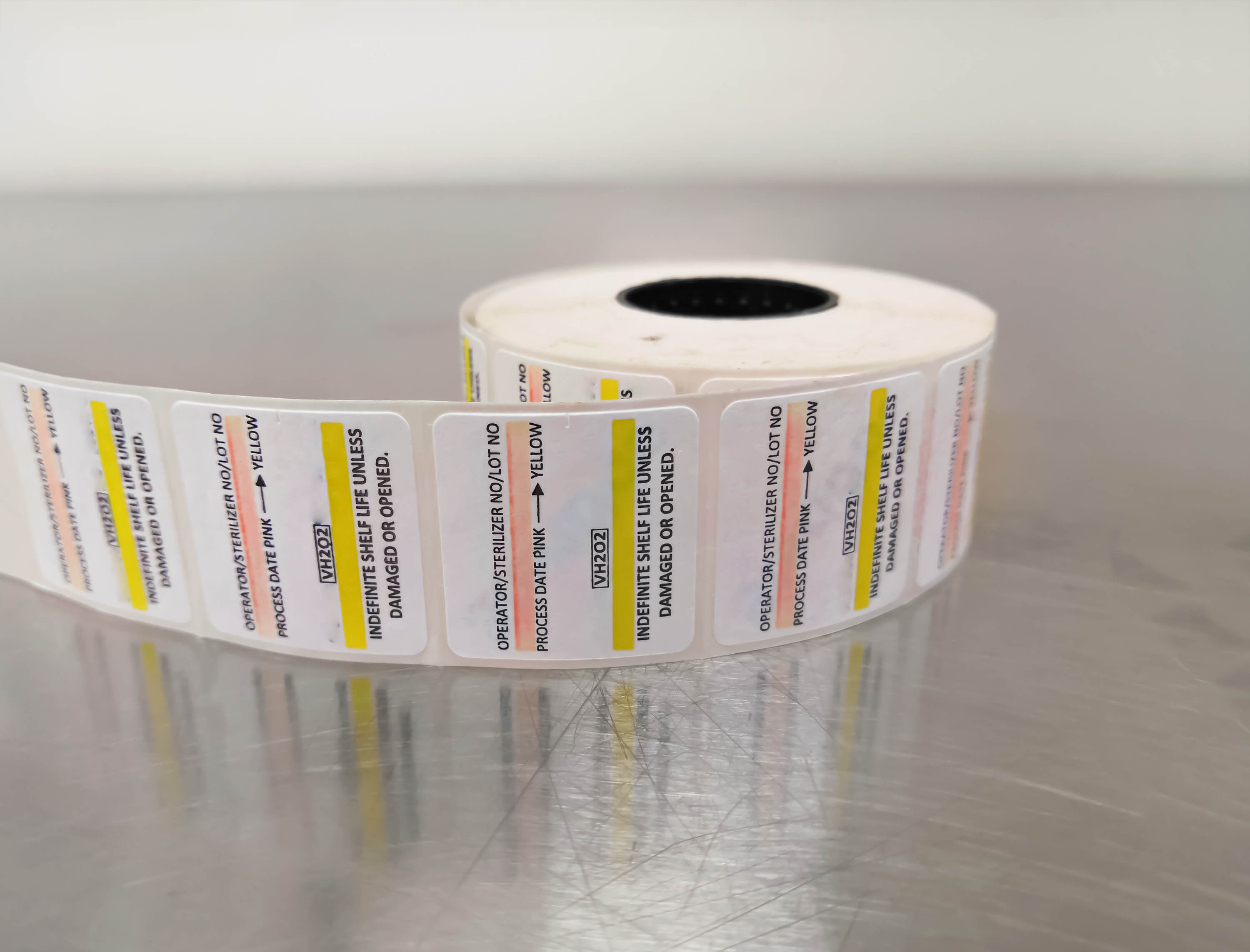 CPSI_Infoblock_Labels-1