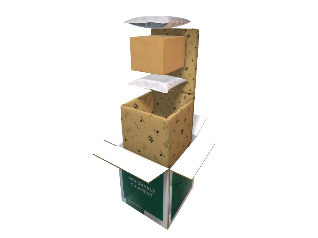ExpandingImageFetcher (2)-1